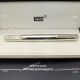 Replica Mont Blanc M Stainless Steel Fountain Pen - New Arrival (4)_th.jpg